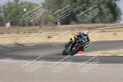 media/Sep-06-2025-Pacific Track Time (Sat) [[fd0274745f]]/Group B/Sunset/